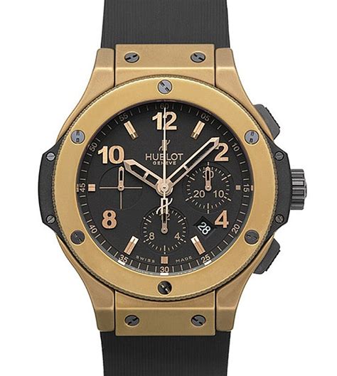 hublot watch 301rx price|hublot big bang 301rx price.